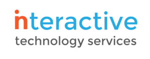 Interactive Technology Services
